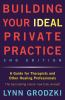 Building_your_ideal_private_practice