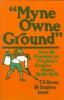_Myne_owne_ground_
