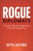 Rogue_diplomats