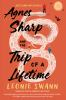 Agnes_Sharp_and_the_Trip_of_a_Lifetime