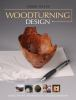Woodturning_design