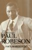The_undiscovered_Paul_Robeson