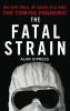 The_fatal_strain