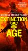 Extinction_age