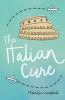 The_Italian_cure