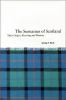 Surnames_of_Scotland__their_origin__meaning__and_history