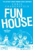 Fun_House