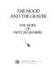 The_wood_and_the_graver