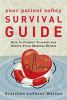Your_patient_safety_survival_guide