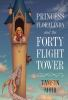 Princess_Floralinda_and_the_forty-flight_tower