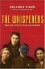 The_whisperers