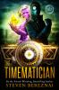 The_timematician