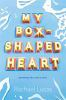 My_box-shaped_heart