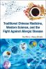 Traditional_Chinese_medicine__western_science__and_the_fight_against_allergic_disease