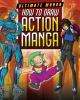 How_to_draw_action_manga