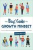 The_boys__guide_to_growth_mindset