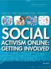 Social_activism_online