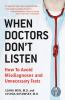When_doctors_don_t_listen