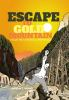 Escape_to_gold_mountain