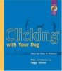 Clicking_with_your_dog