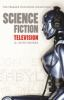 Science_fiction_television