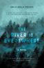 The_river_is_everywhere___a_novel