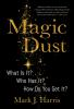 Magic_dust
