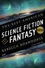The_best_American_science_fiction_and_fantasy