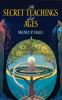The_secret_teachings_of_all_ages