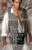 Taken_by_the_wicked_rake