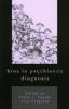Bias_in_psychiatric_diagnosis___edited_by_Paula_J__Caplan_and_Lisa_Cosgrove