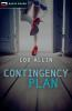 Contingency_plan