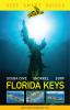 Florida_Keys