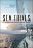 Sea_trials