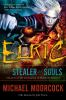 Elric_the_stealer_of_souls