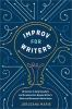 Improv_for_writers