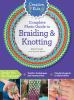 Complete_photo_guide_to_braiding_and_knotting