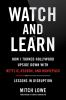 Watch_and_learn
