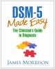 DSM-5_made_easy