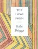 The_long_form
