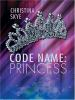 Code_name--Princess