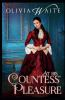 At_his_Countess__pleasure