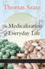 The_medicalization_of_everyday_life