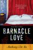 Barnacle_love