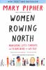 Women_rowing_north