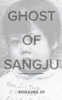 Ghost_of_Sangju