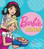 Barbie_bakes_