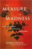 The_measure_of_madness