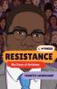 Resistance__My_Story_of_Activism
