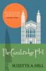 The_Cambridge_plot
